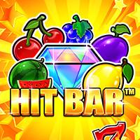 Hit Bar